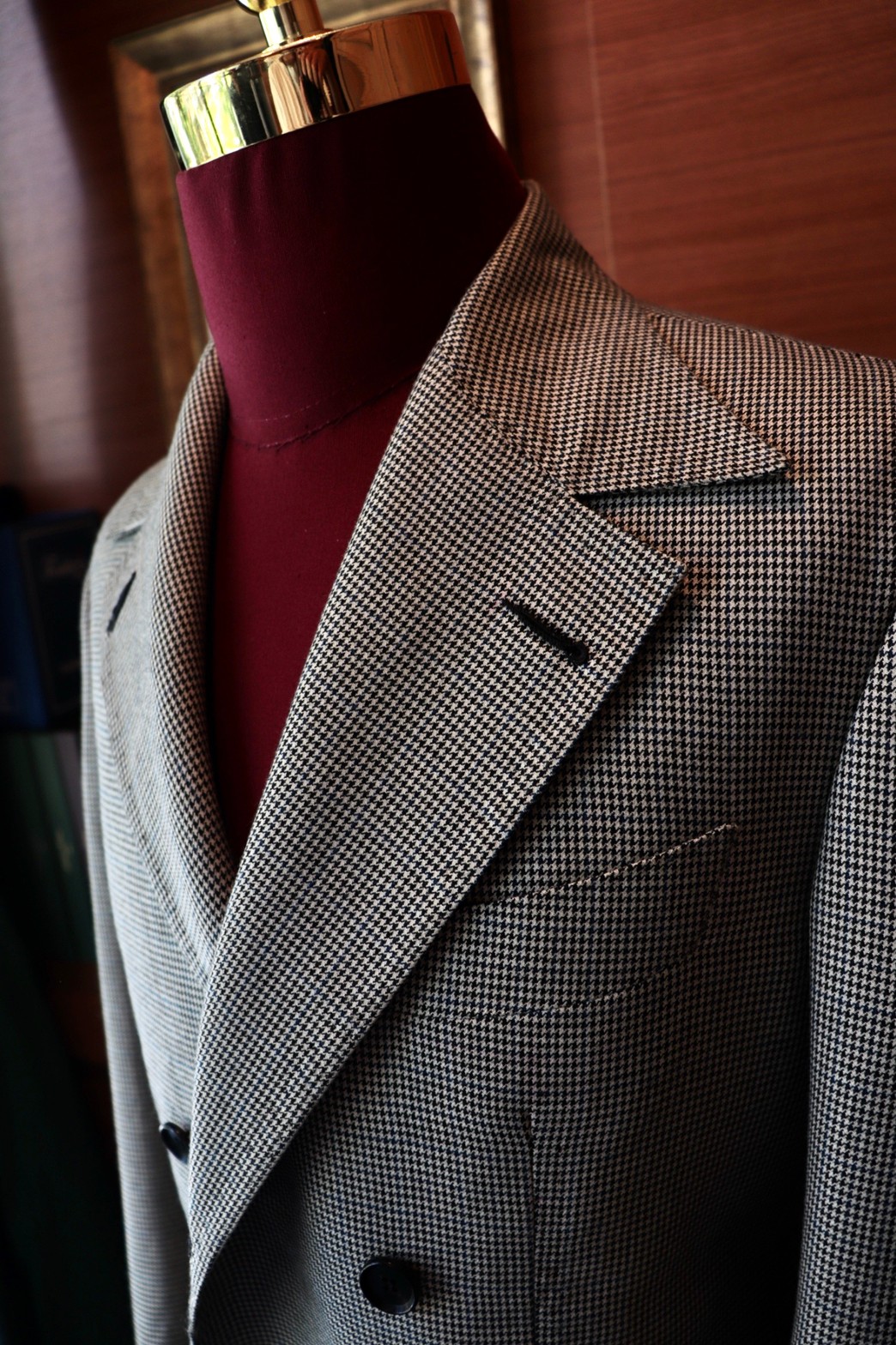 MICHELE &shin ビスポークジャケット hq720.jpg?sqp=-